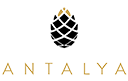 Antalya