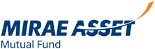 Mirae Asset