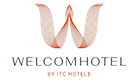 Welcomhotel