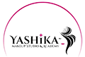 Yashika Makeovers